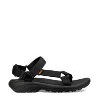 Men's Hurricane XLT2 Sport Sandal BLACK view