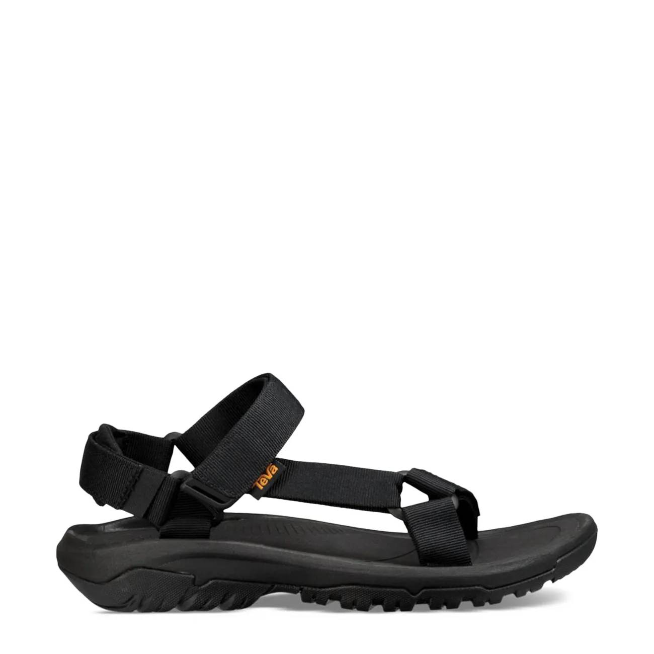 Teva Men's Hurricane XLT2 Sport Sandal