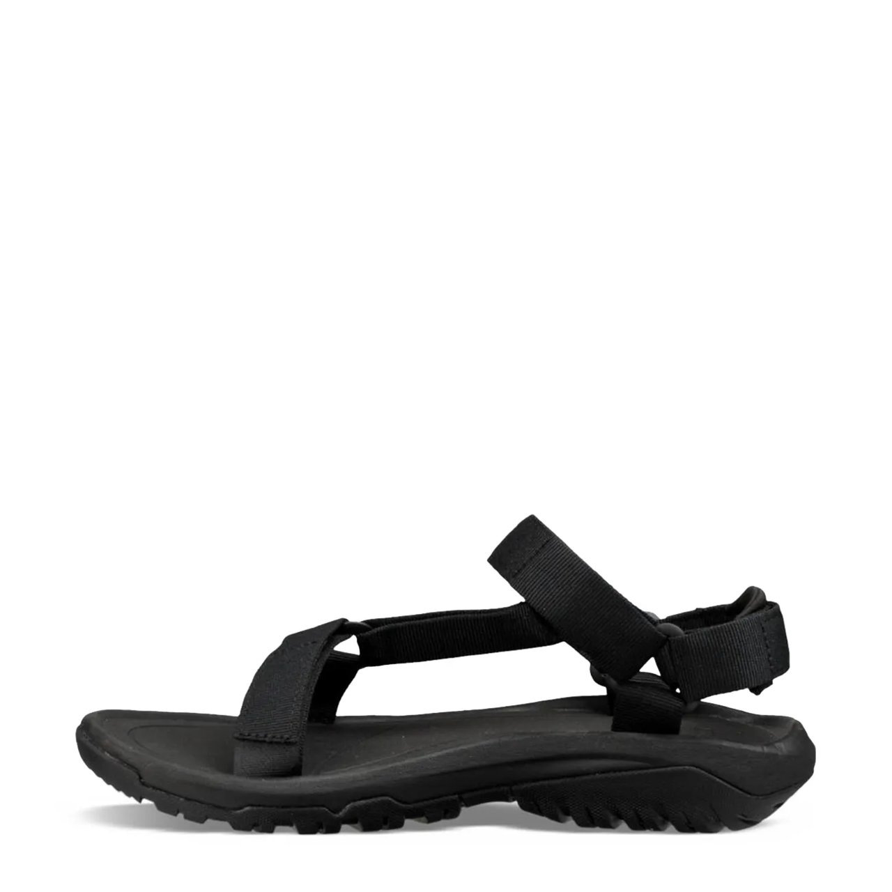 Men's Hurricane XLT2 Sport Sandal