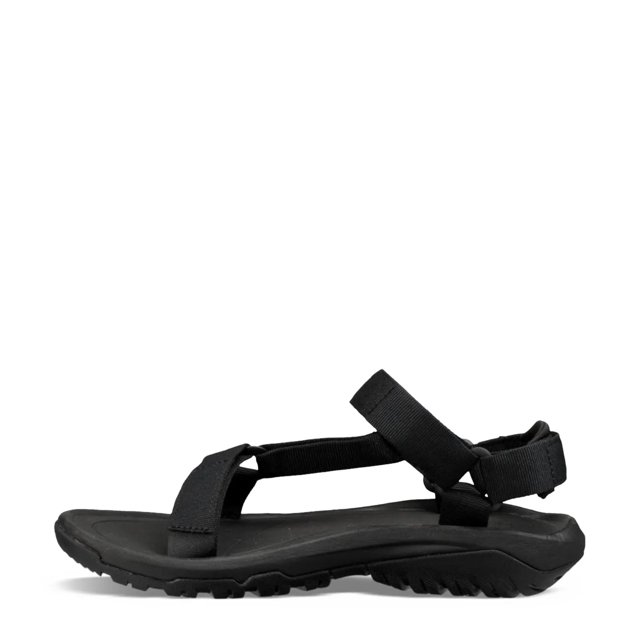 Men's Hurricane XLT2 Sport Sandal