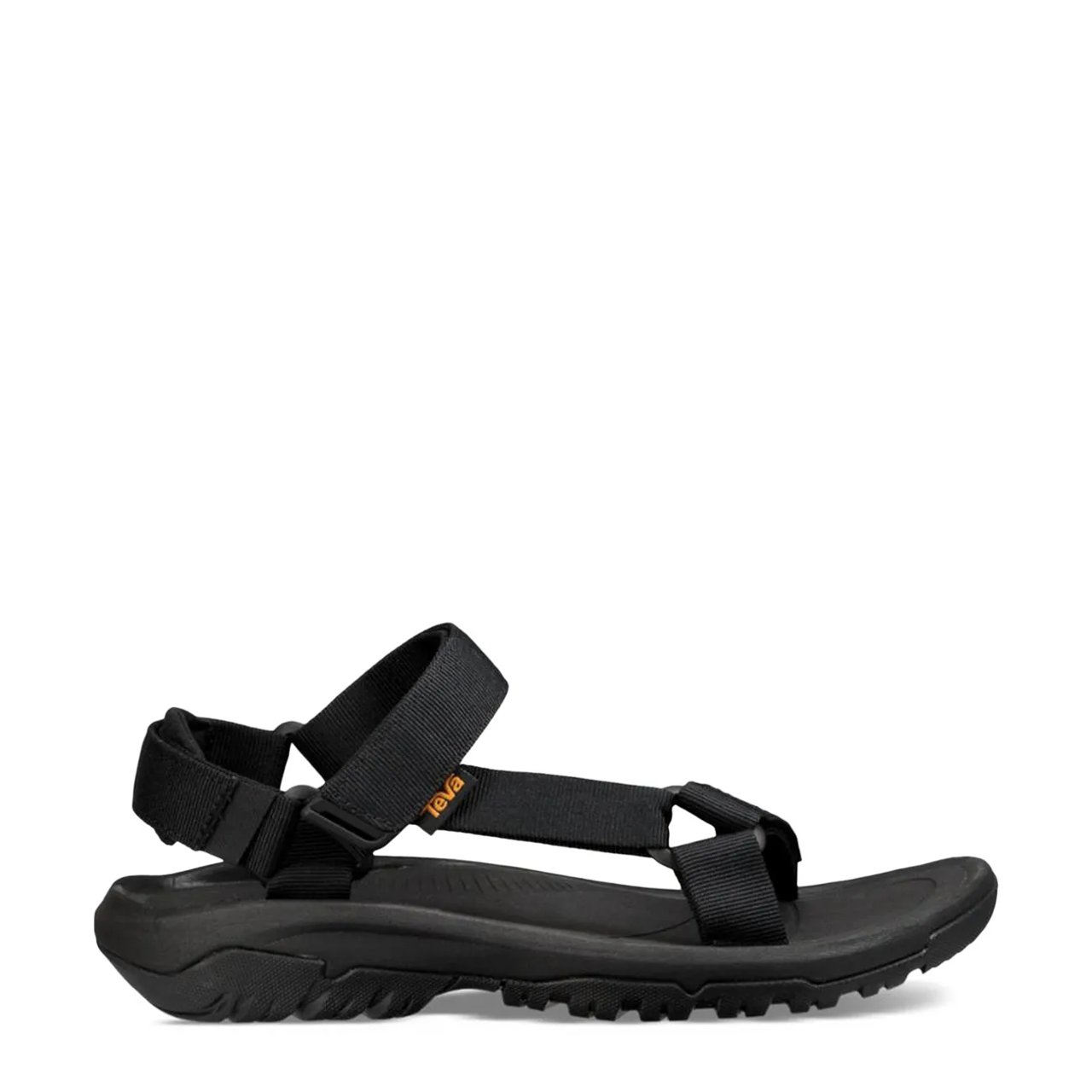 Men's Hurricane XLT2 Sport Sandal