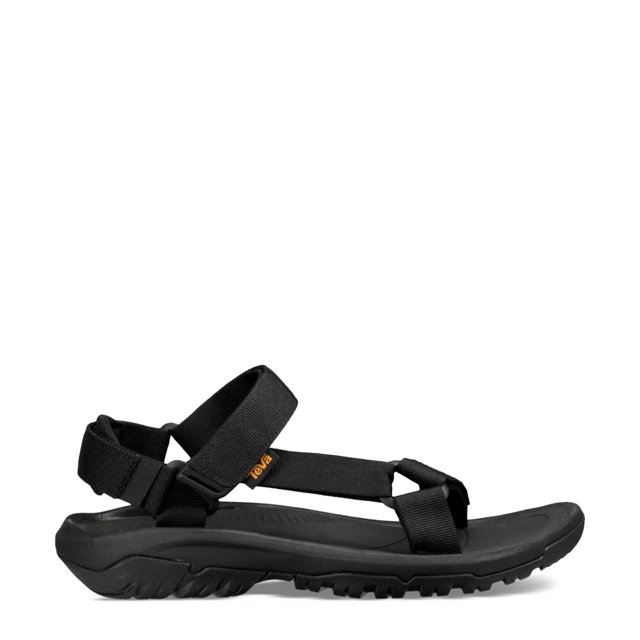 Men's Hurricane XLT2 Sport Sandal