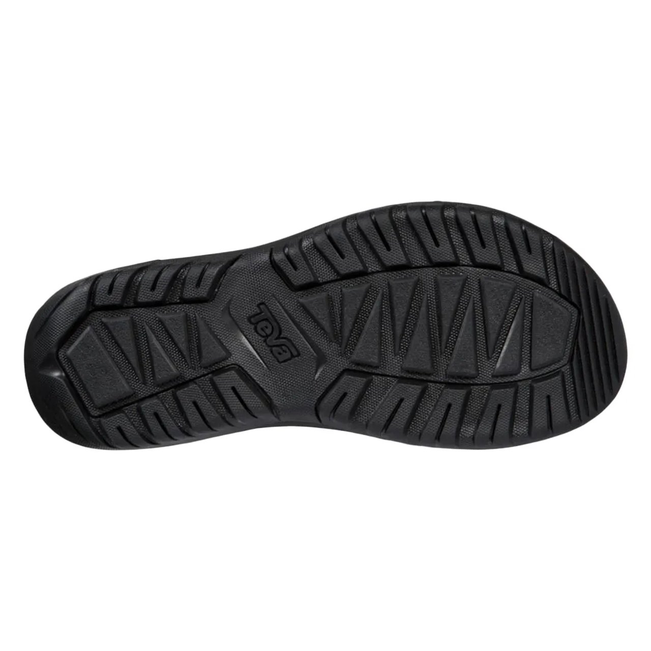 Men's Hurricane XLT2 Sport Sandal