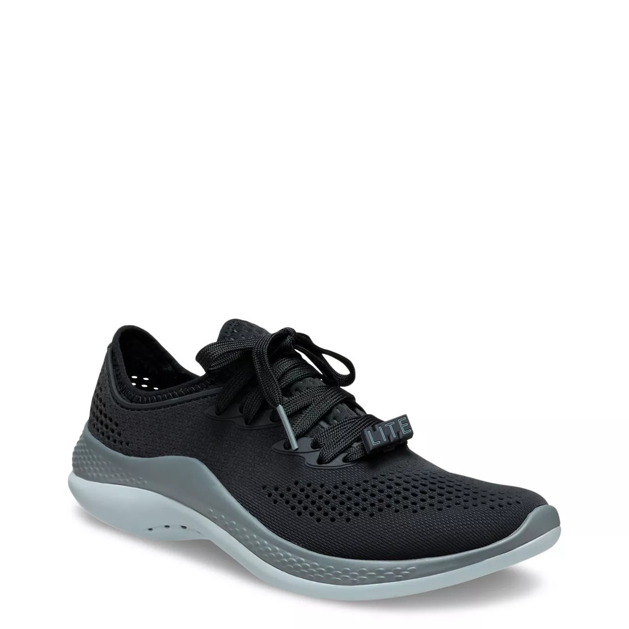 Men's Literide 360 Pacer Water Sneaker