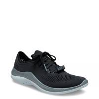 Men's Literide 360 Pacer Water Sneaker BLACK/SLATE GREY view