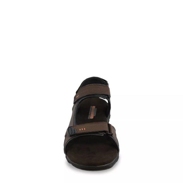 Men's Garver Louden 3 Strap Sandal