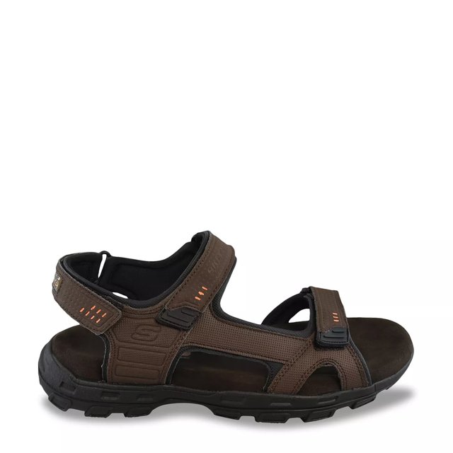 Skechers Men display picture 1