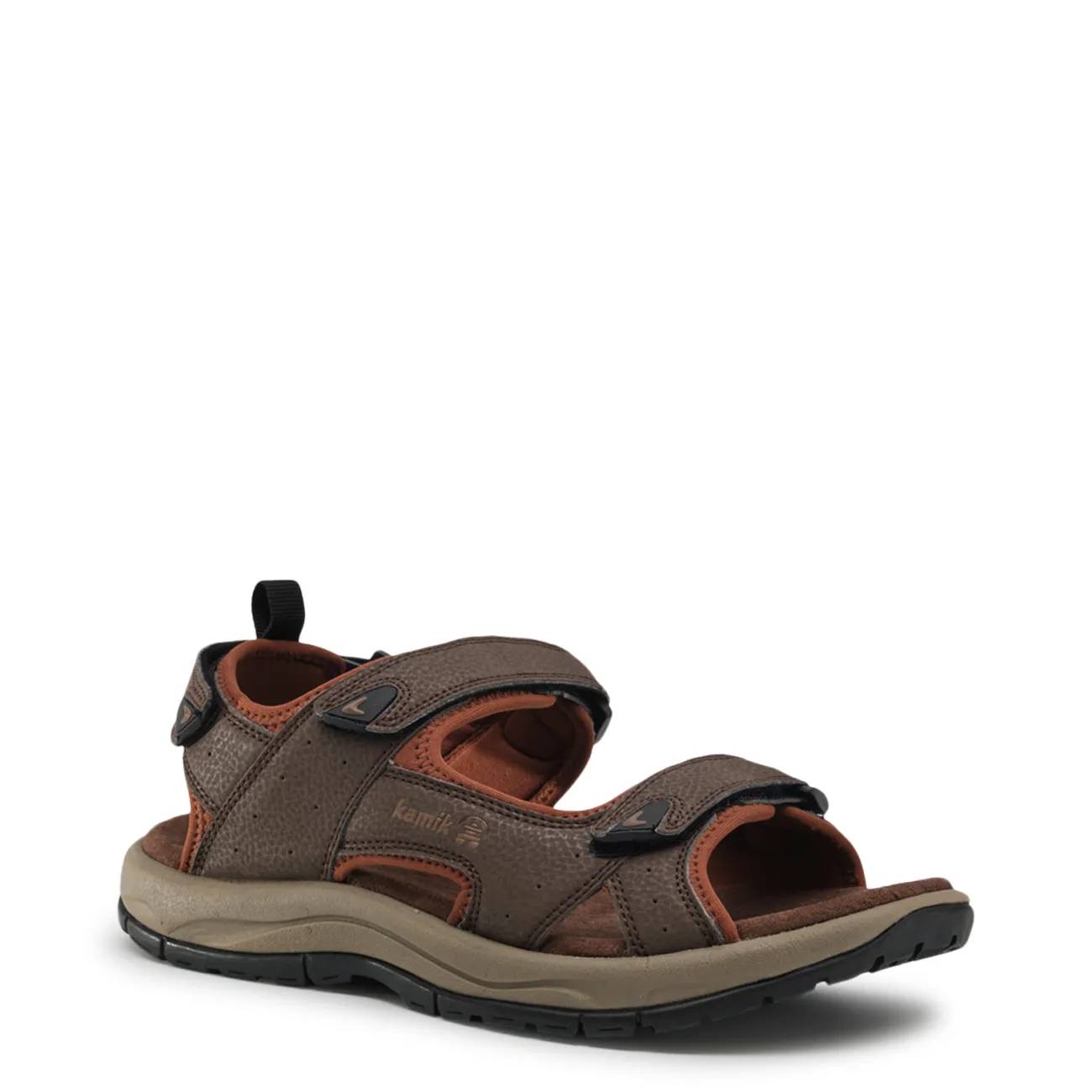 Men's Kibo Sandal