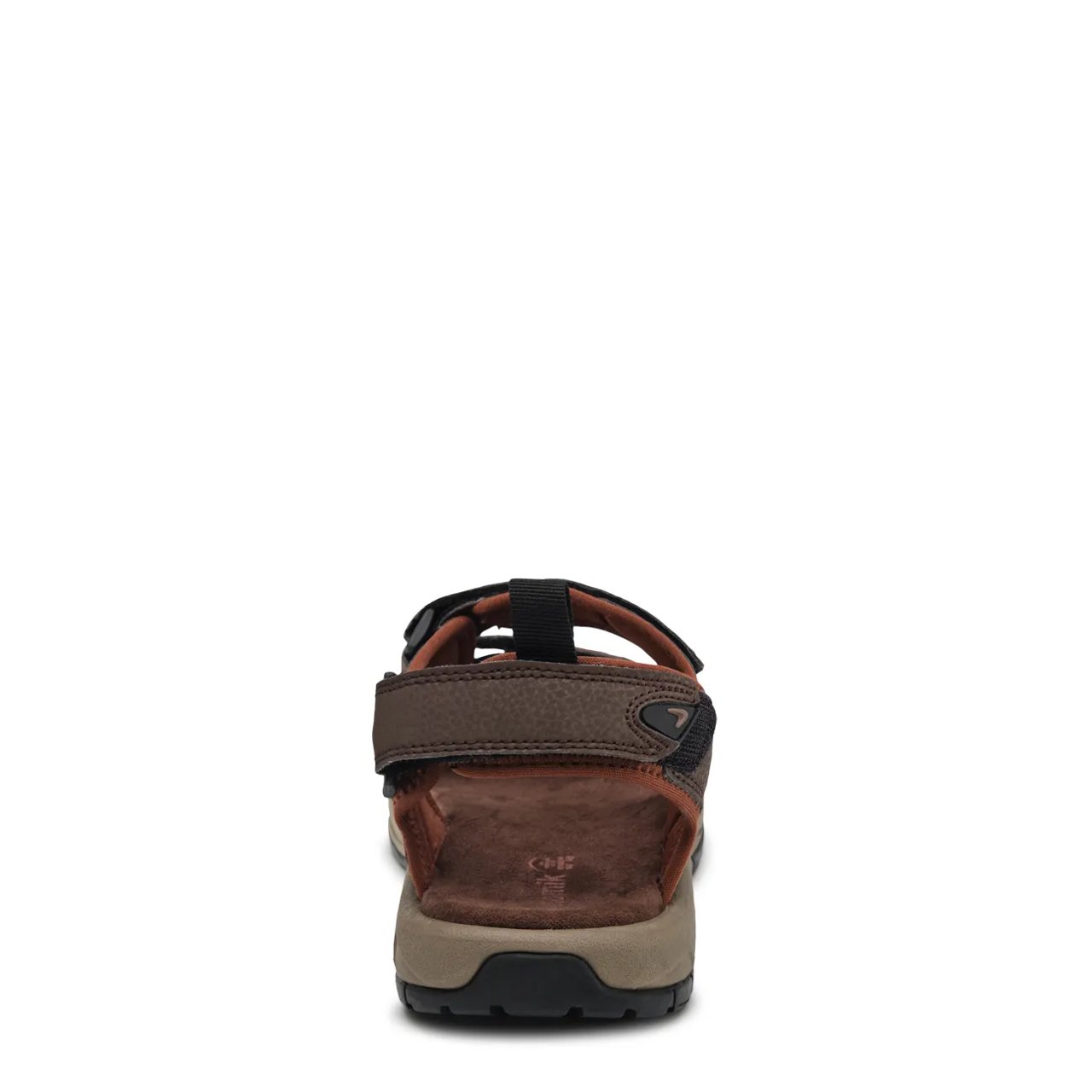 Men's Kibo Sandal