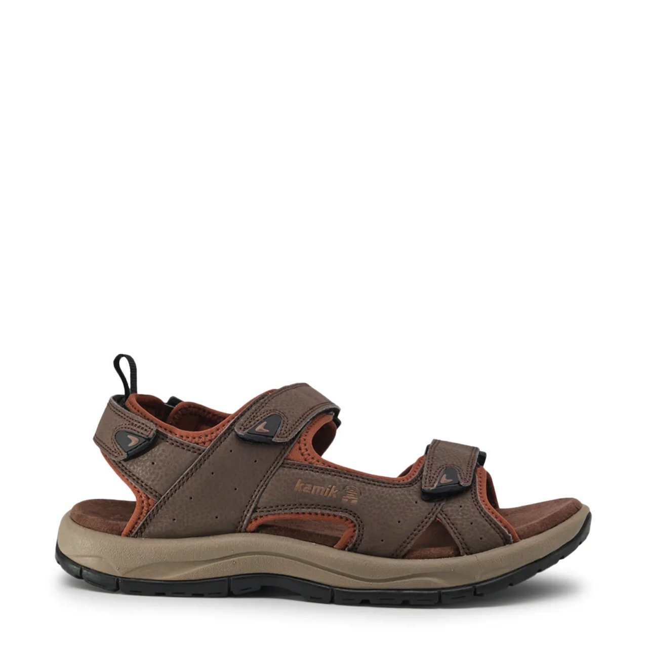 Men's Kibo Sandal