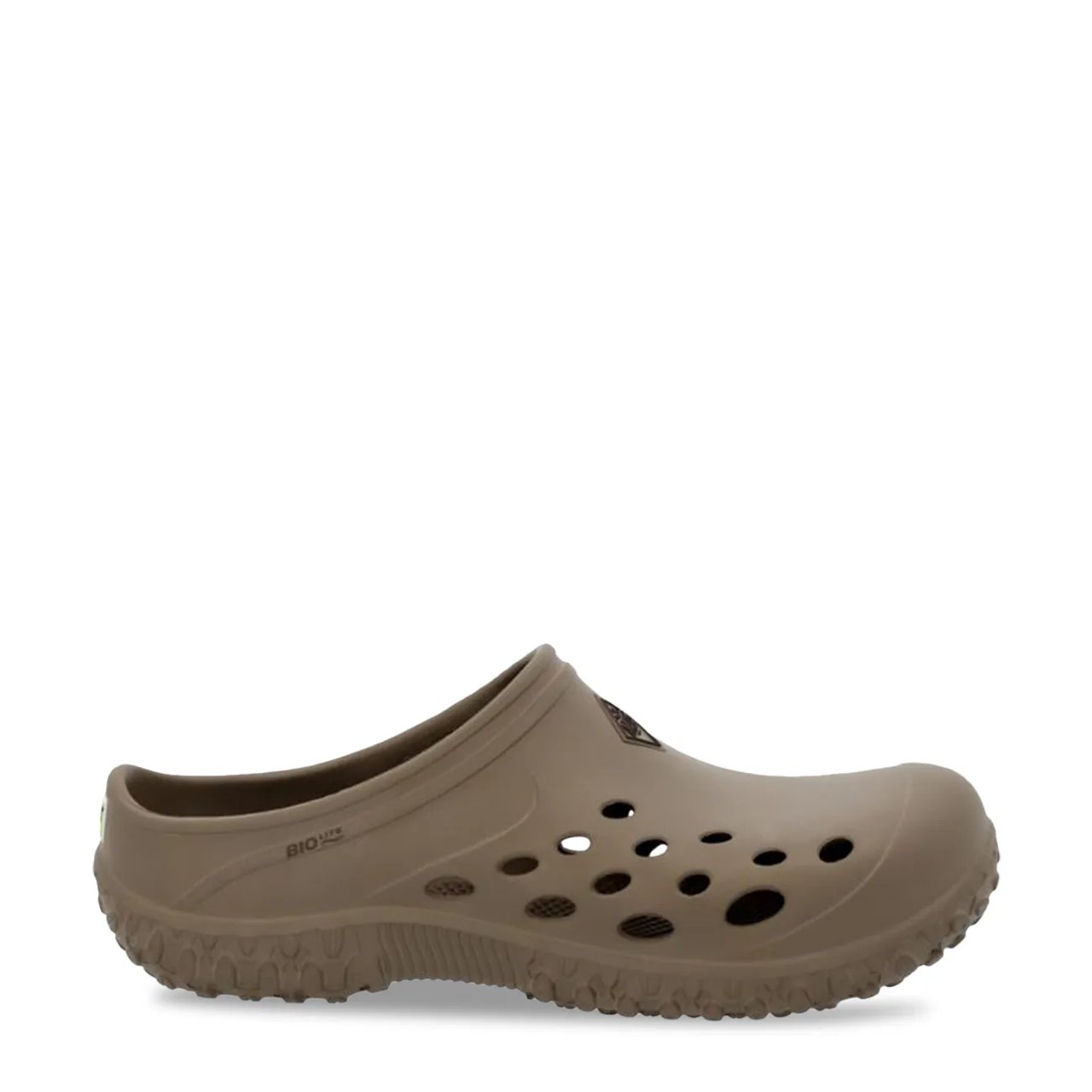 Men's Muckster Clog