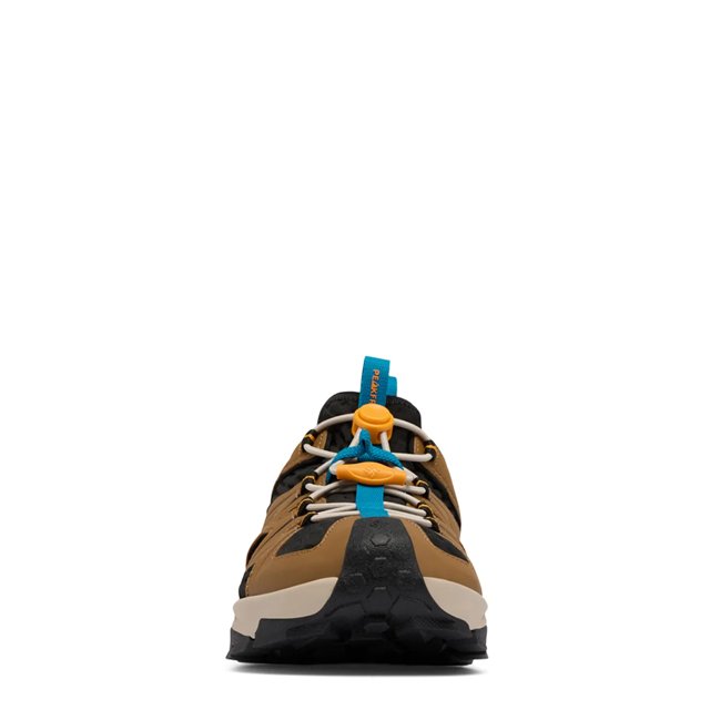 Men's Peakfreak Rush Sandal