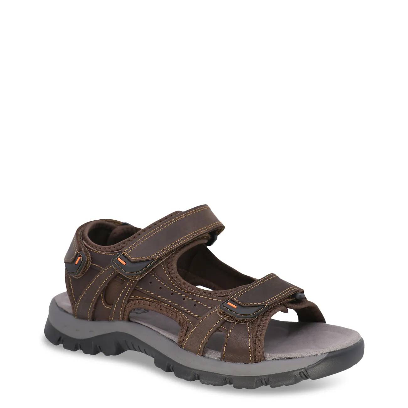 Men's Shane Wide Width Sandal