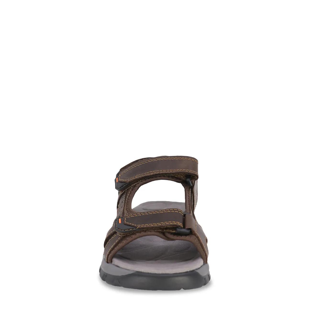 Men's Shane Wide Width Sandal