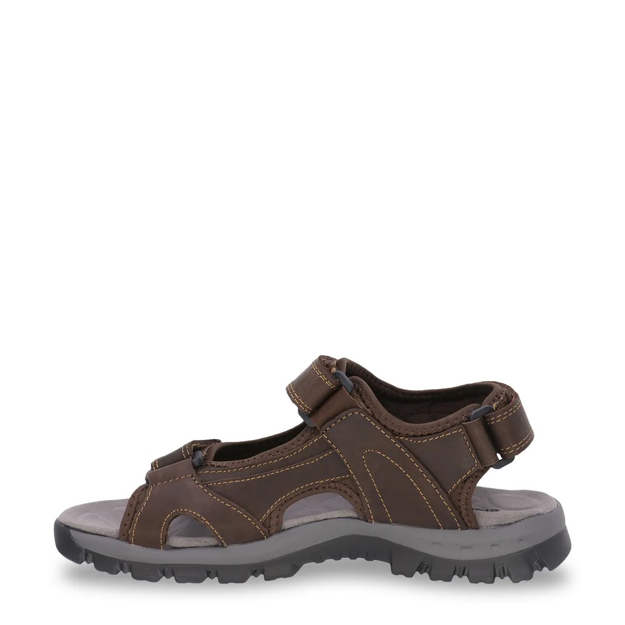 Men's Shane Sandal
