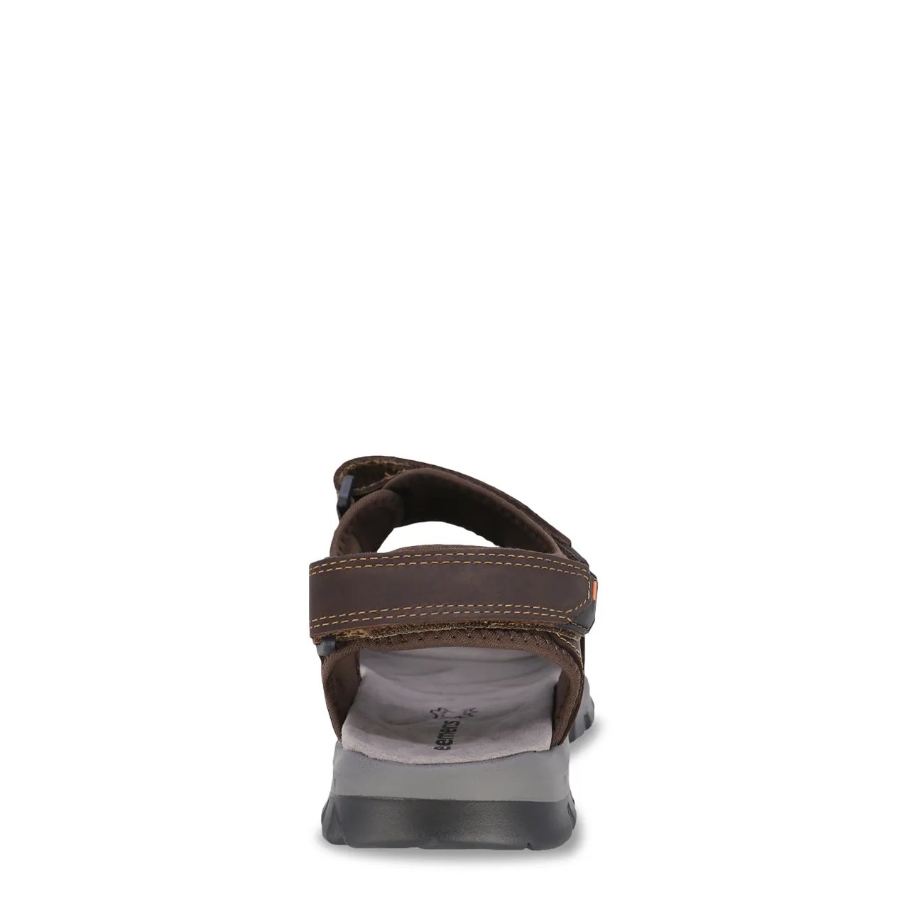 Men's Shane Sandal