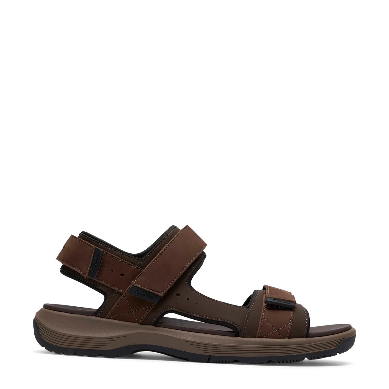 Men's Guideview Trek Sandal