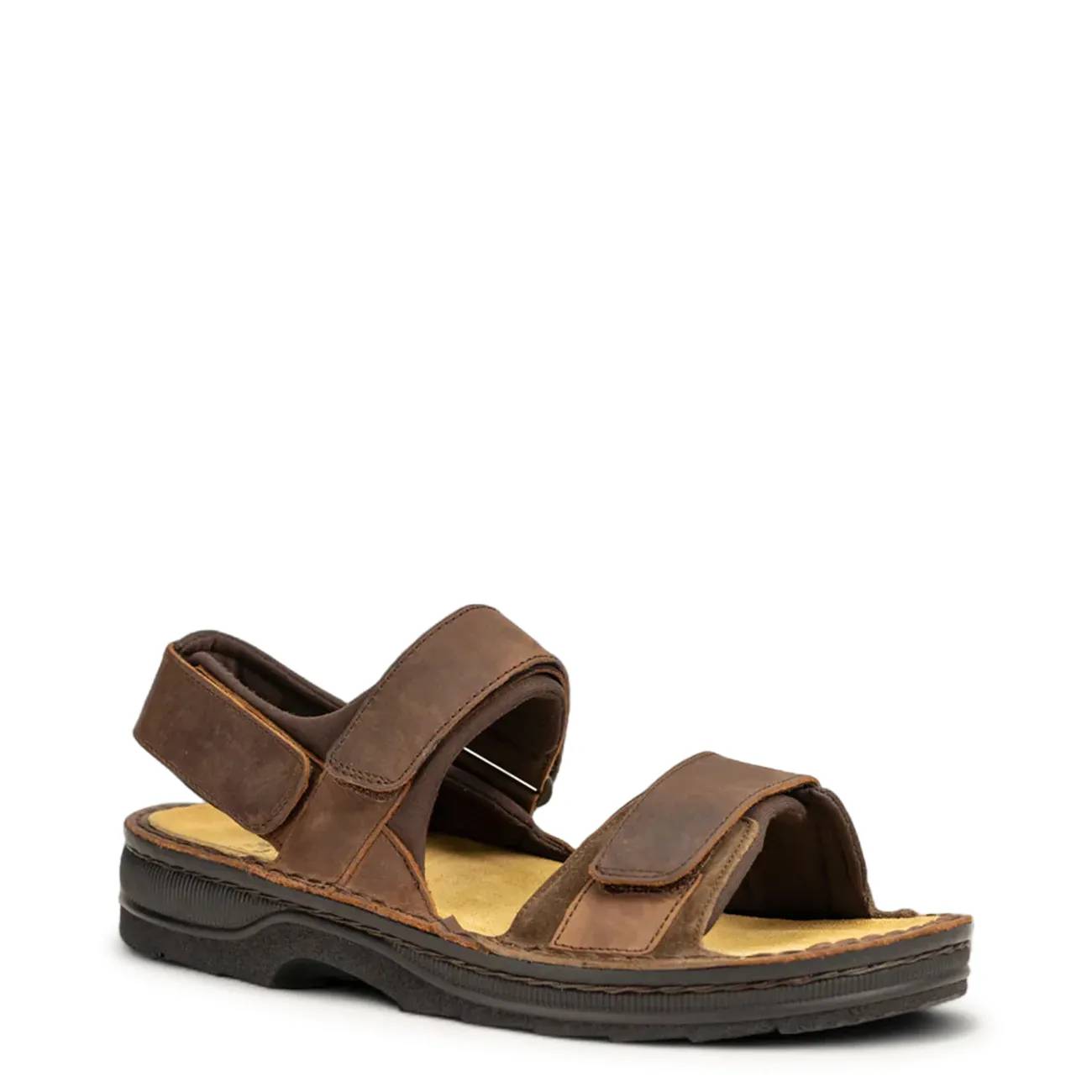 Naot Men's Arthur Sandal