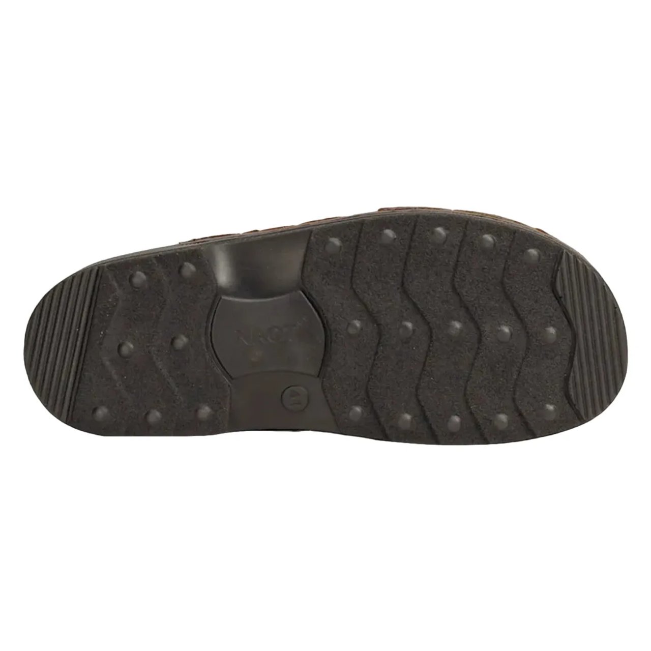Men's Arthur Sandal