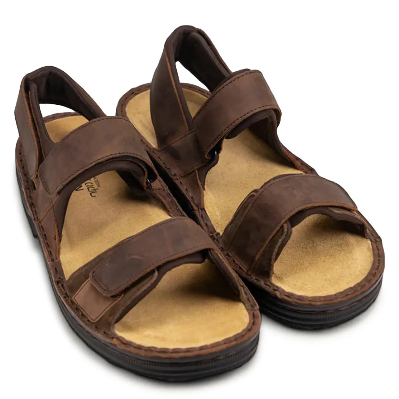 Men's Arthur Sandal