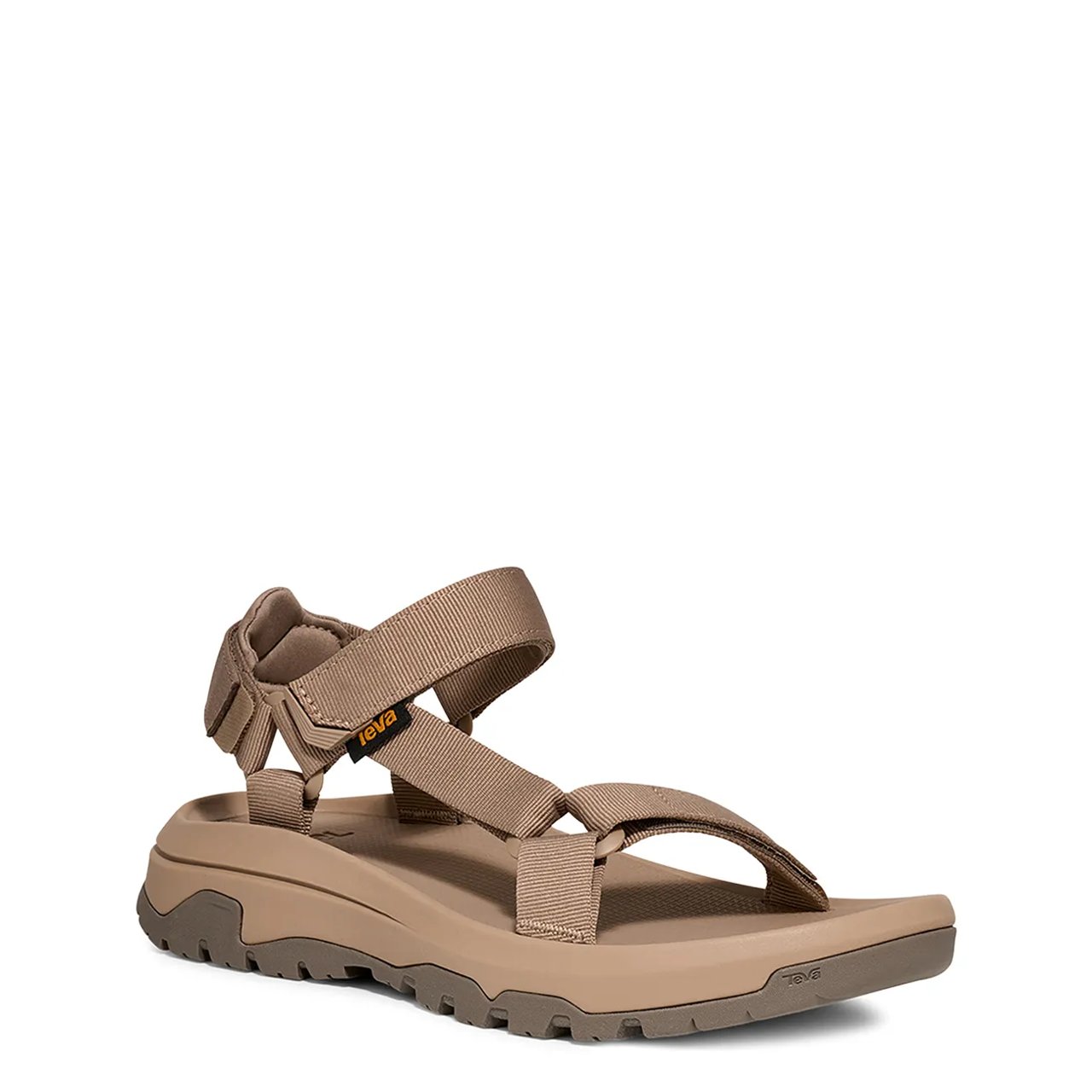 Men's Hurricane XLT3 Sandal