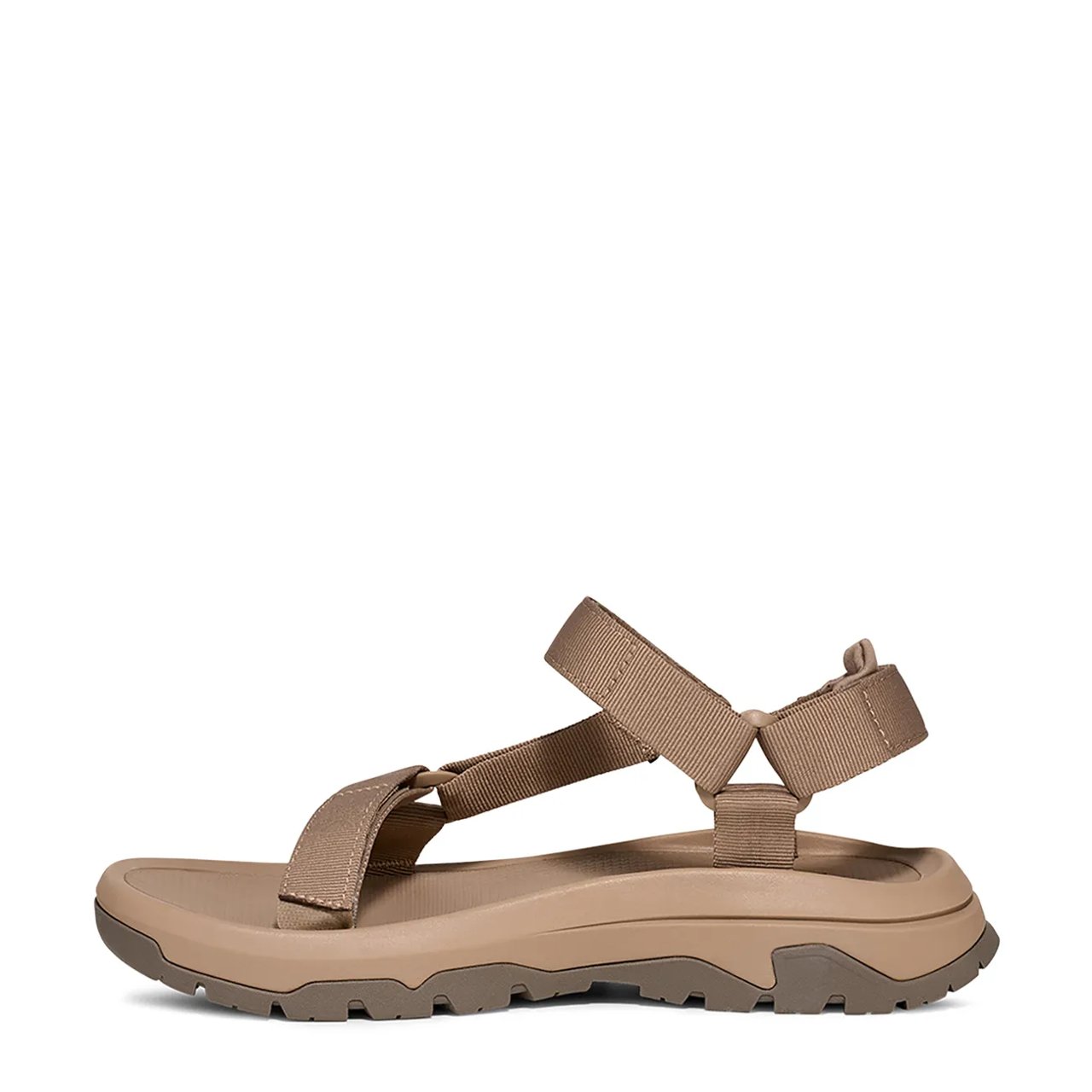 Men's Hurricane XLT3 Sandal