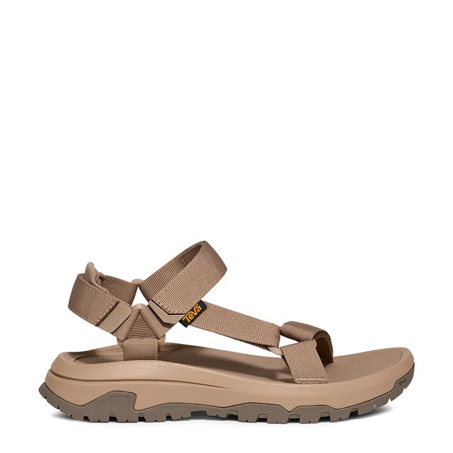 Teva Men's Hurricane XLT3 Sandal | DSW Canada