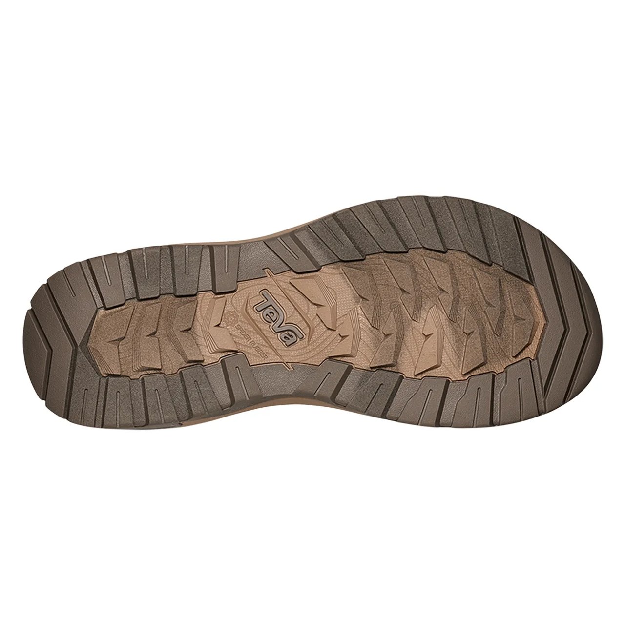 Men's Hurricane XLT3 Sandal