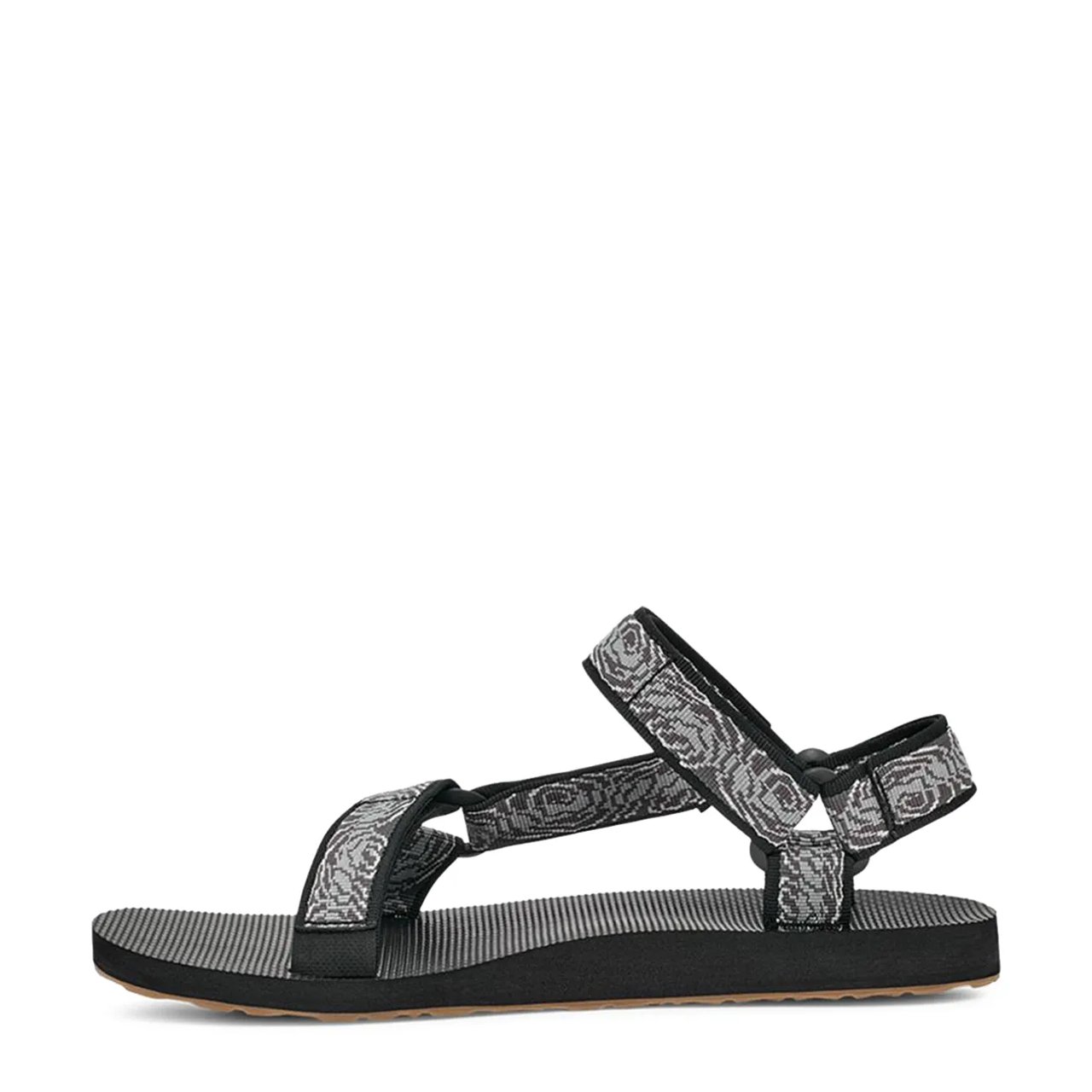 Men's Original Universal Sandal
