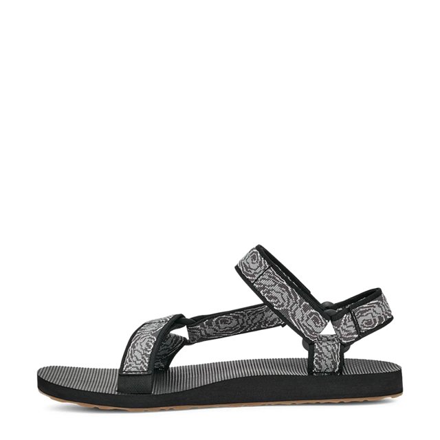 Men's Original Universal Sandal