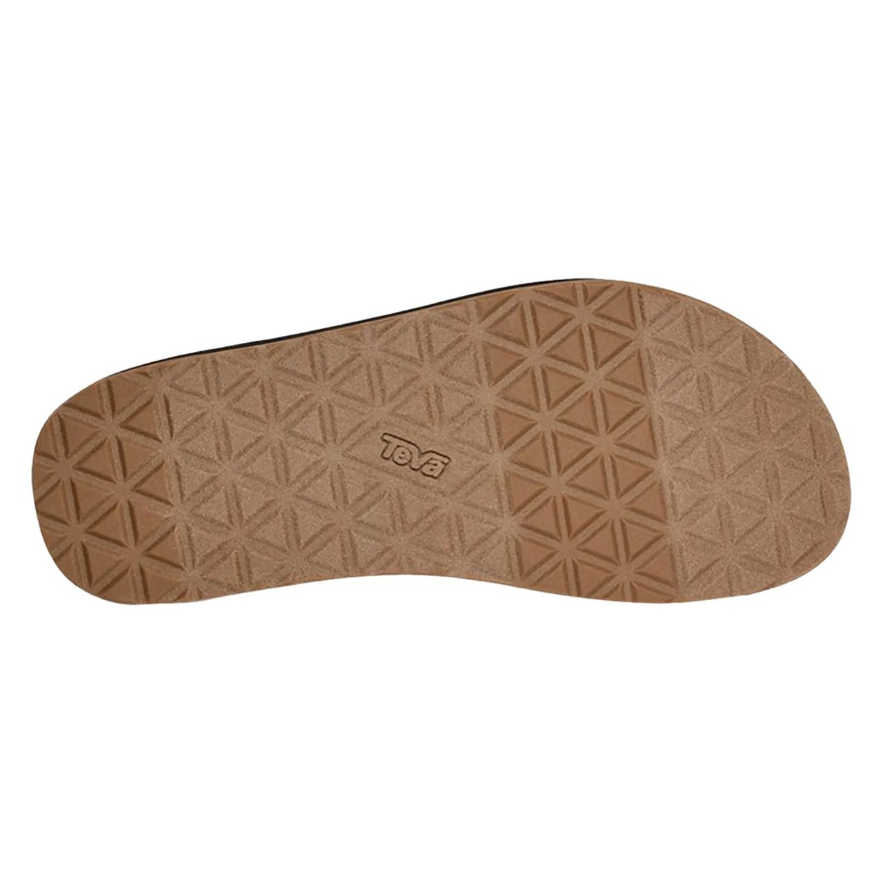 Men's Original Universal Sandal
