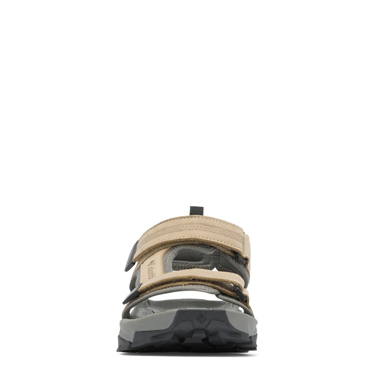 Men's Peakfreak Rush Sandal