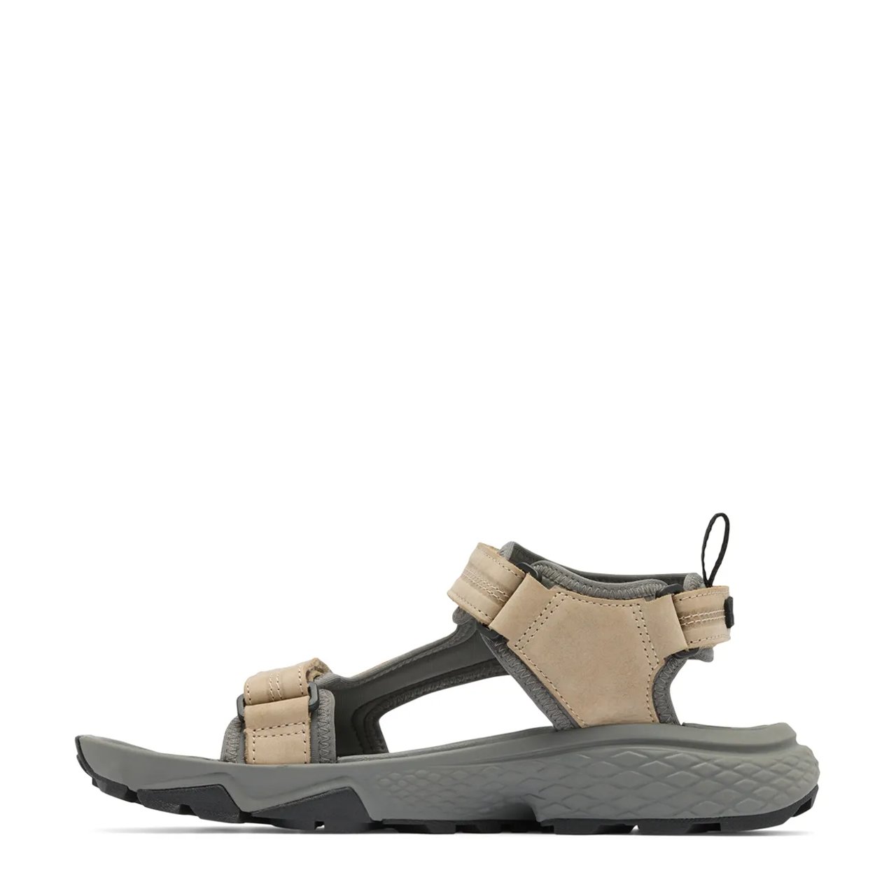 Men's Peakfreak Rush Sandal