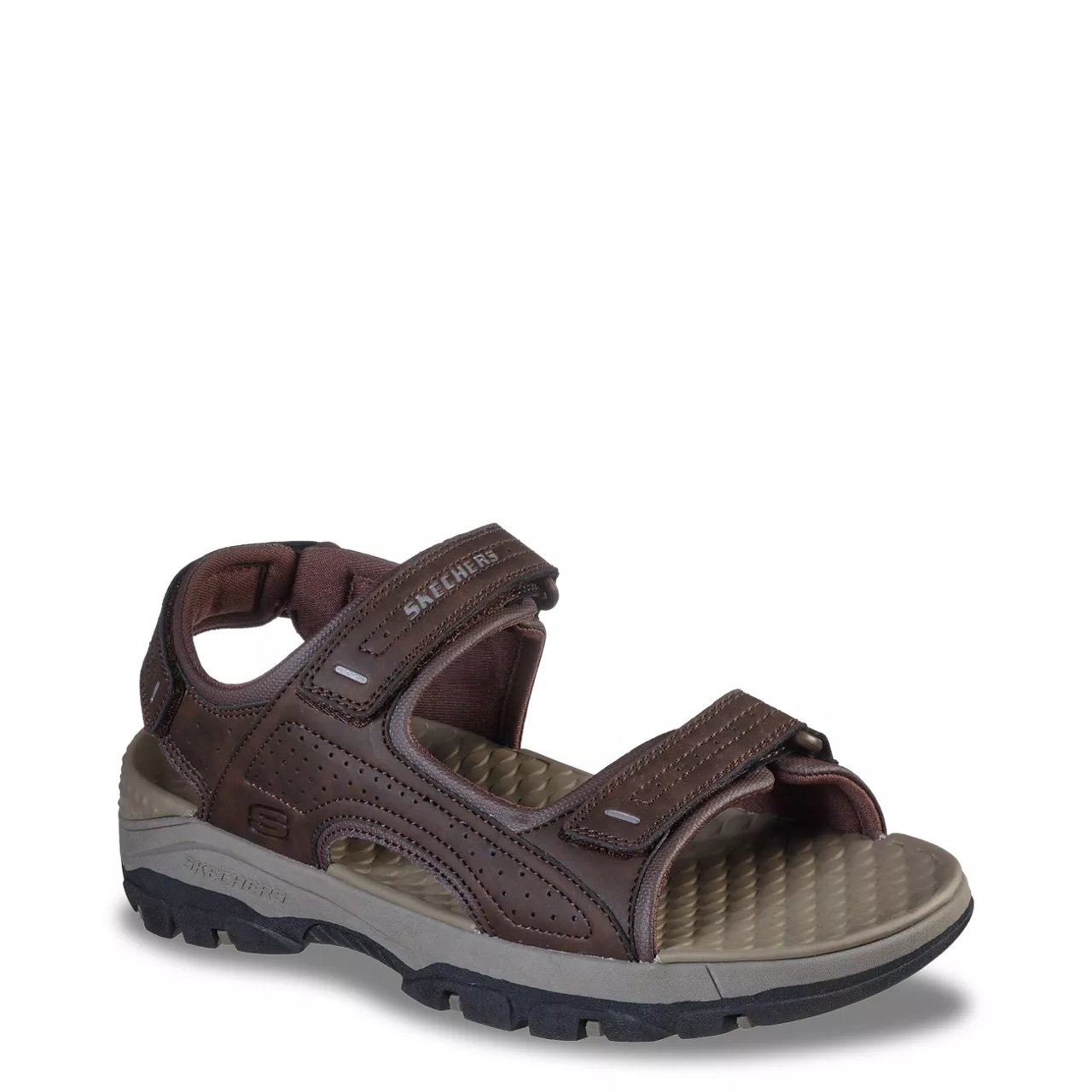 Men's Tresmen Garo Sandal