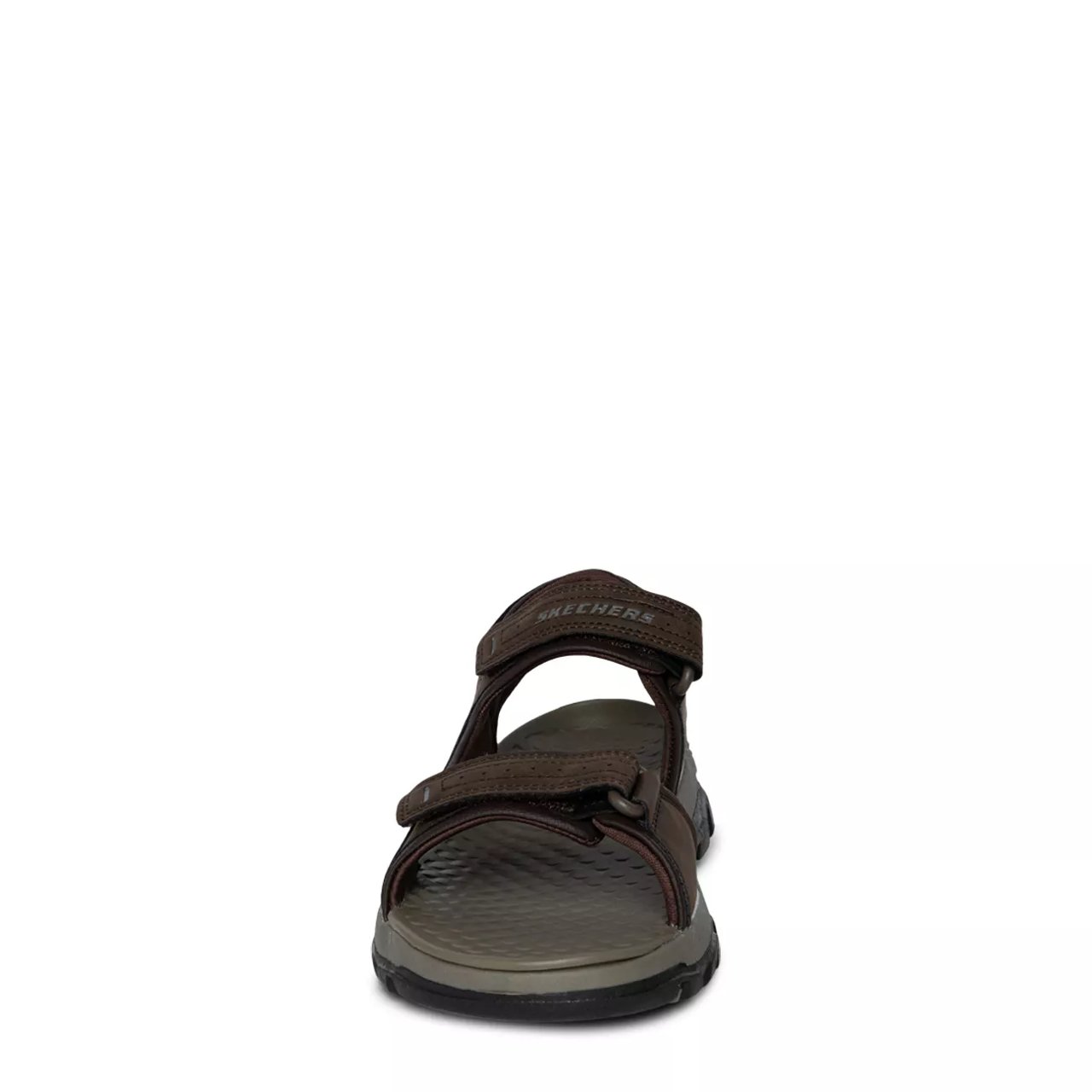Men's Tresmen Garo Sandal