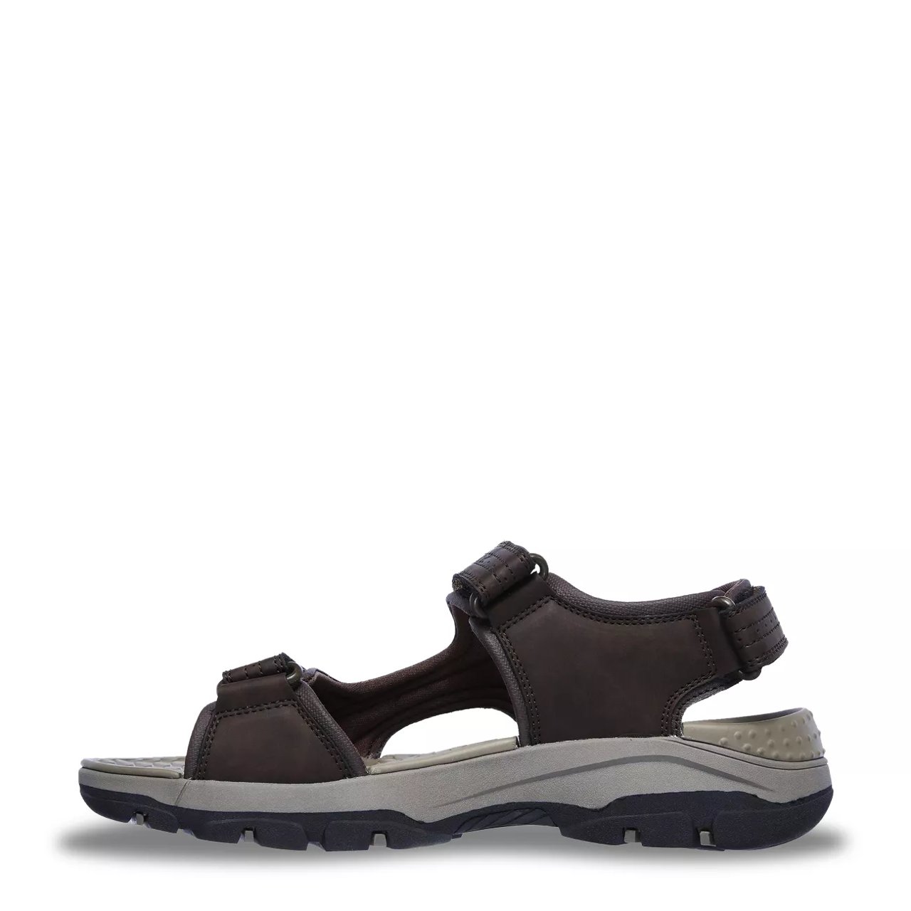 Men's Tresmen Garo Sandal