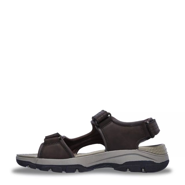 Men's Tresmen Garo Sandal