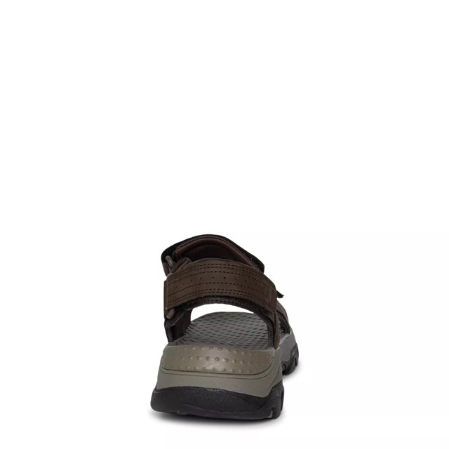 Men's Tresmen Garo Sandal