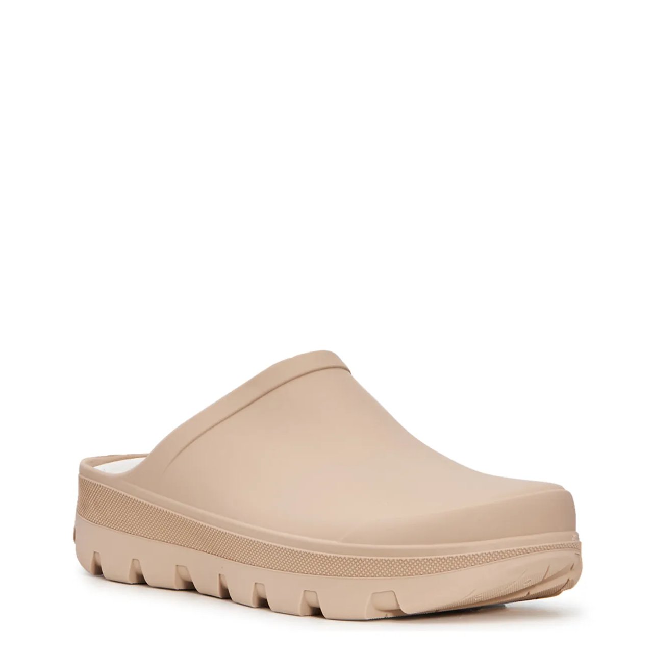 Men's Nova Clog