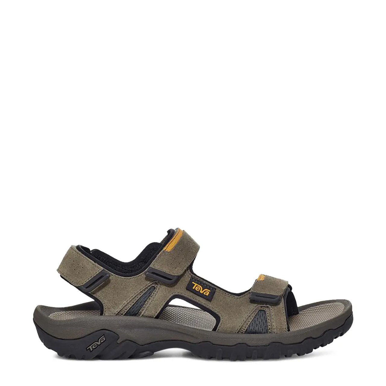 Men's Katavi 2 Sandal