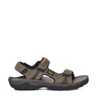 Men's Katavi 2 Sandal BUNGEE CORD view