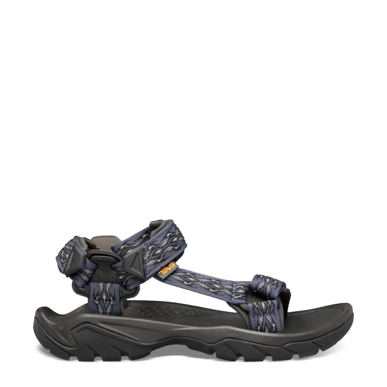 Teva Men's Terra Fi 5 Universal Sandal | DSW Canada