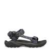 Men's Terra Fi 5 Universal Sandal MADANG BLUE view