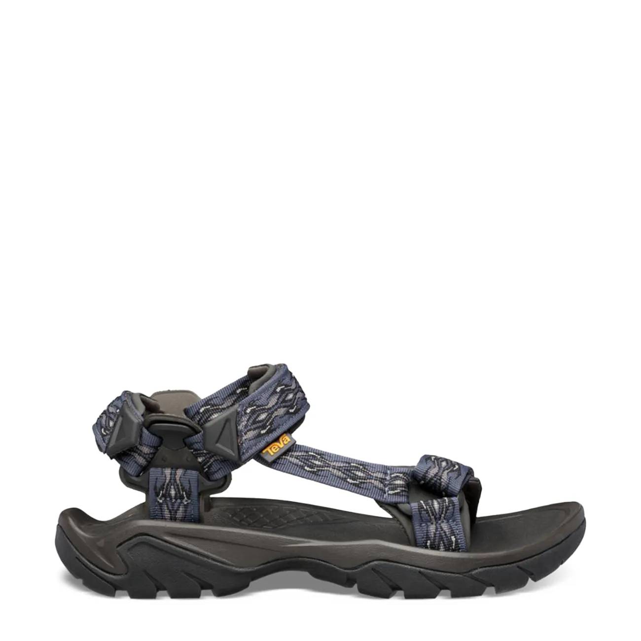 Men's Terra Fi 5 Universal Sandal