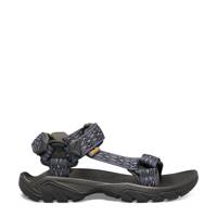 Men's Terra Fi 5 Universal Sandal MADANG BLUE view