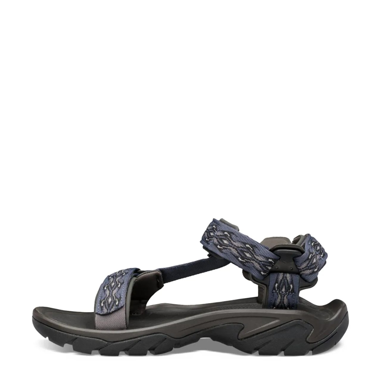 Men's Terra Fi 5 Universal Sandal