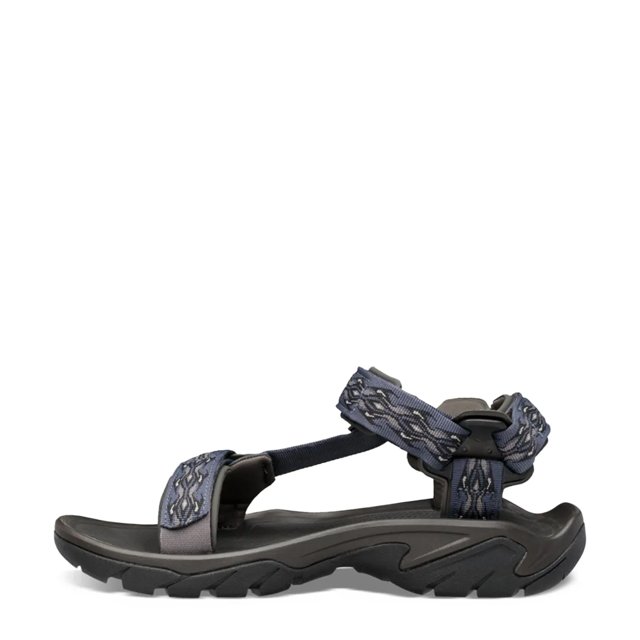 Men's Terra Fi 5 Universal Sandal