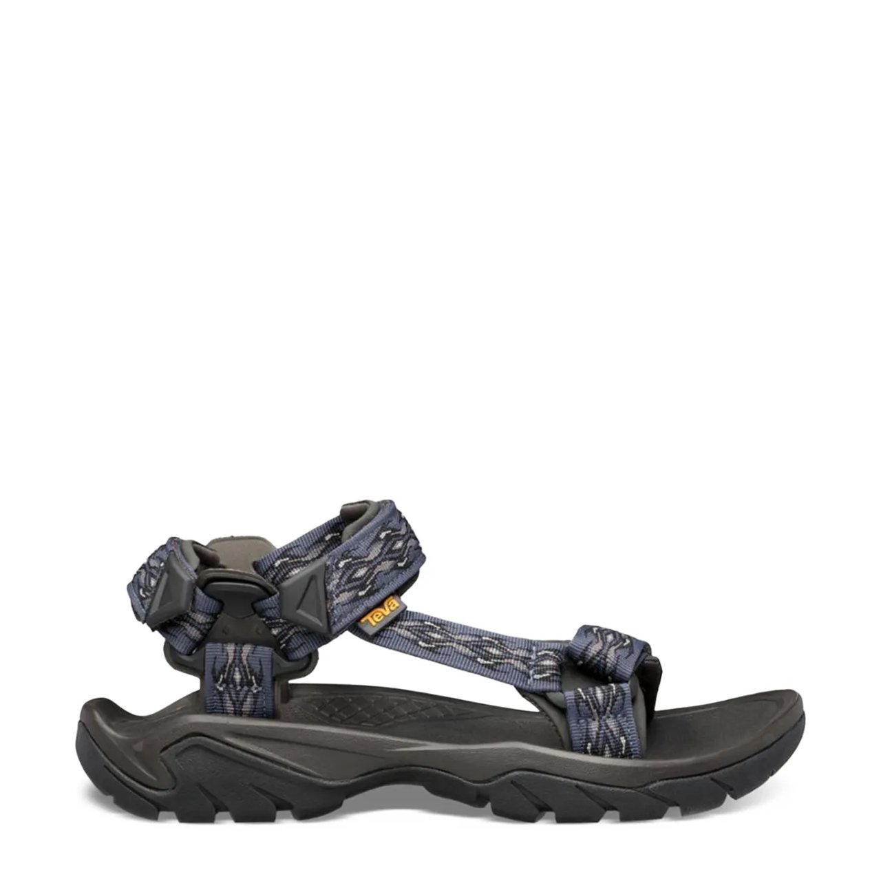 Men's Terra Fi 5 Universal Sandal