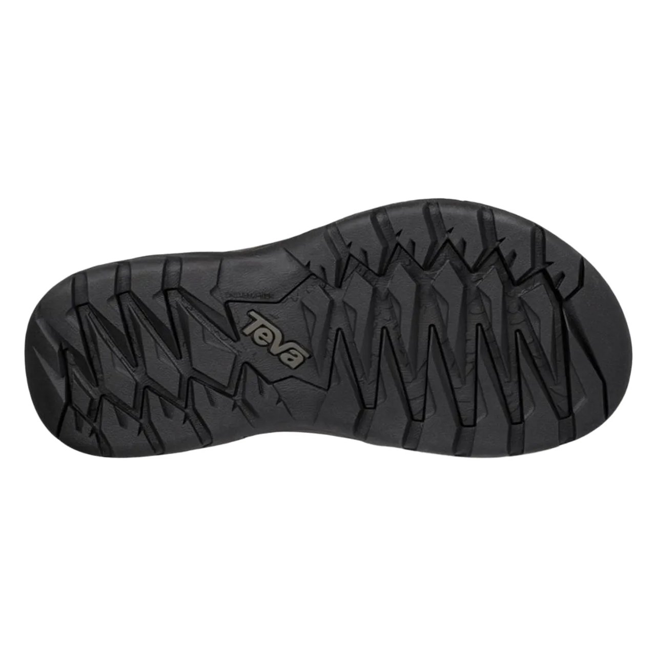 Men's Terra Fi 5 Universal Sandal