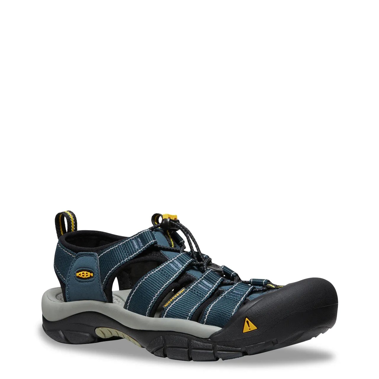 Men's Newport H2 Sport Sandal